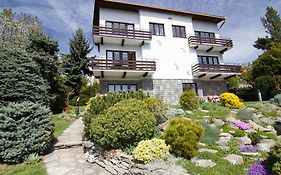 Pension Apartment Granit